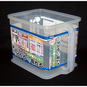 吊り戸棚 収納 つり戸棚ストッカー ワイド 収納...の商品画像