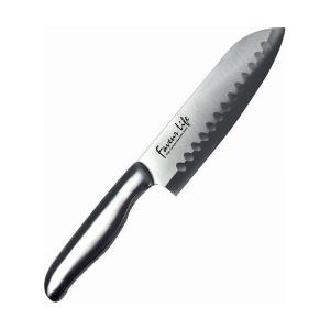 和包丁 出刃包丁 堺宗一 霞研 18cm（納期確認 要） : 玄助 - 通販