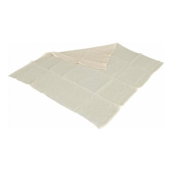 貝印 Kai Kitchen むし上手 3~5升用 70×80cm DH-8074