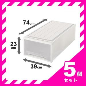 Fits 【期間限定特別価格】天馬 フィッツケース 74-39M（ロング
