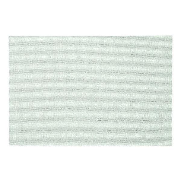 3個セット 不二貿易 Pasuto ランチョンマット 45×30cm キラキラグリーンおしゃれ 敷物...