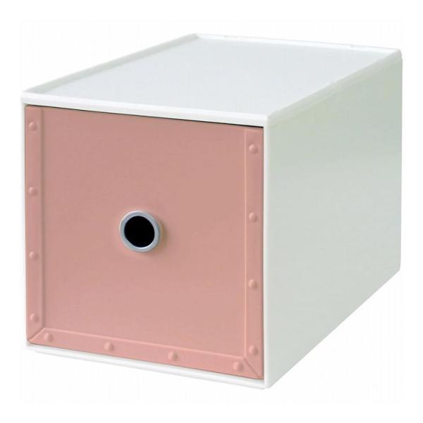 八幡化成 way-be ファイルストアーズ コンフォート fs-750 ピーチファズ 代引不可