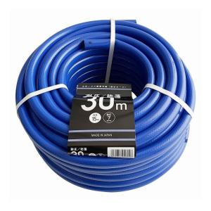 散水ホース 耐圧/防藻 ホース 30m G623C ｜ 日本製 園芸 農業 家庭菜園