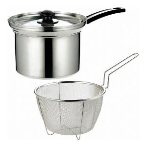 Zwilling ツヴィリング ツインスペシャルズシリーズ パスタ