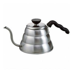 HARIO ハリオ V60 VKBN-90CP ドリップケトル 銅製 700ml ヴォーノ