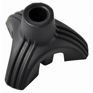 ケイ・ホスピア 自立する三点式つえ先ゴム たっちゃん AAA01