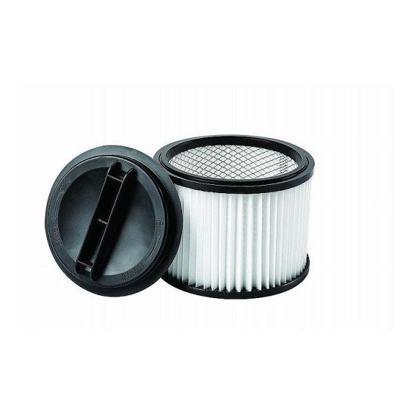 ETGjapan Vacmaster ウオッシャブル カートリッジフィルター HEPAタイプ FV9...