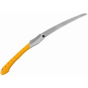 ユーエム工業 ユーエム工業 シルキー ビッグボーイ2000 360mm 本体 No.356-36