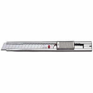 ノックスドール(Noxudol) 浸透性防錆剤 750(50cmノズル付き) 薄黄褐色