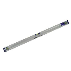 新潟精機 アルミ水平器 1200mm ALS-1200 : 新潟精機 - 通販 - Yahoo