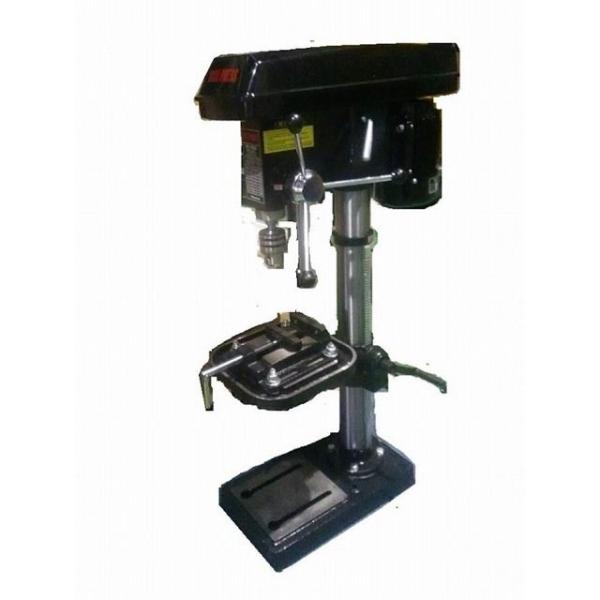 グレートツール GREATTOOL 大型ボール盤 GTTB-16G