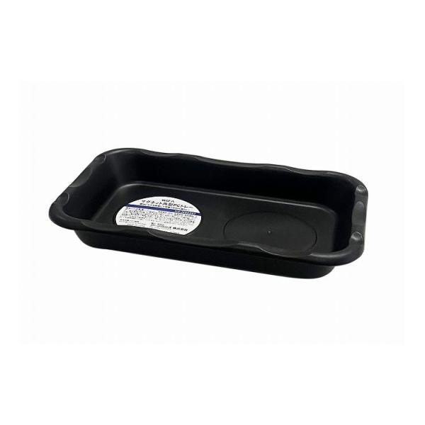 WIZ&apos;A アークランズ マグネット角型PCトレー WZ-MGS257