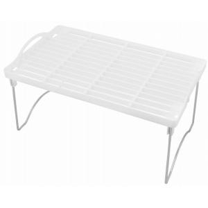 アークランドサカモト PC 積み重ね棚 レギュラー