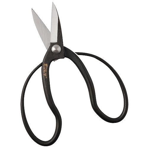 アークランドサカモト 長雲斉 大久保鋏 左用 180mm