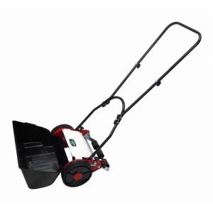KYOCERA（京セラ） 手動式 芝刈機 HLM-3000 : 買援隊ヤフー店 - 通販