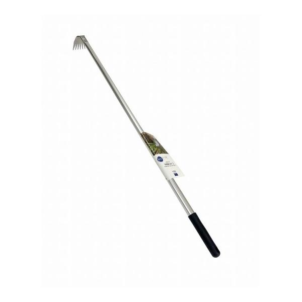 WIZ'A アークランドサカモト ごっそり草抜き スリム 1050mm柄 ステンレス製 AL-50S...