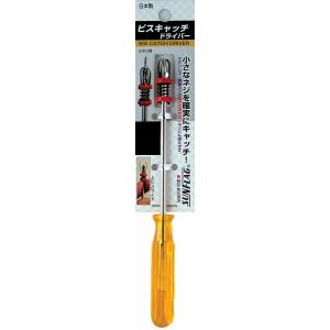 ホシザキ（HOSHIZAKI） 生ビールディスペンサー DBF-25SB ◇ 2011年製