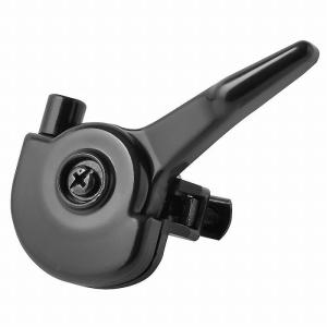 【たのメル便送料込み】ケロット4　ヤマサ6号機 たのメル便送料込み】ケロット4 ヤマサ6号機 たのメル便送料