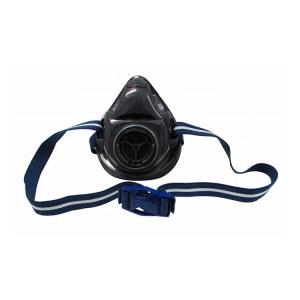 シゲマツ 吸収缶 CA-104NII/OV 100個入 有機ガス用 CA-104N2/OV 重松 5