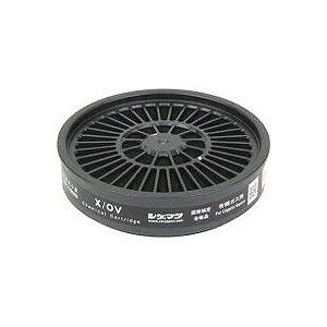 重松製作所 シゲマツ TS 取替え式防じんマスク DR185L2W : とくえもん