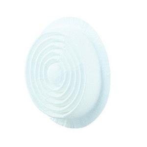 重松製作所 重松製作所 防じんマスク用交換ろ過材 R1フィルタ