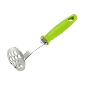 下村工業 フルベジ アボカドマッシャー FAM-01