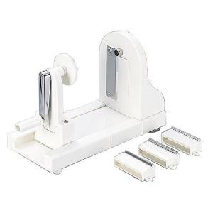 千葉工業所】かつらむき器 ピールS/業務用/新品/送料無料 : 業務用厨房