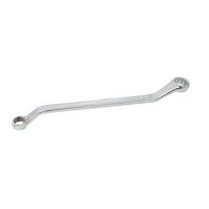 トップ工業 TOP トップ 両口メガネレンチ TM-8×10