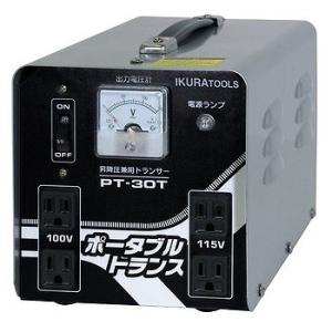 FUKUDA トランスフォーマー FE41-1.5k 福田電機製作所 FE41-500 変圧器（トランス） 単相複巻 380・400・440V