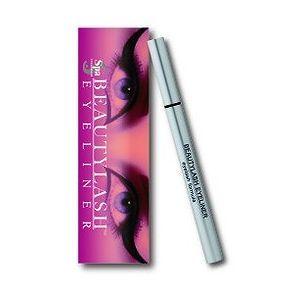 ビューティーラッシュ アイライナー 0.7ml ウェーブコーポレーション