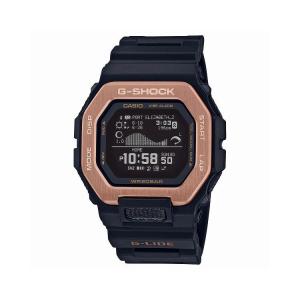 国内正規品 G-SHOCK Gショック GBX-100NS-4JF カシオ CASIO ジーショック メンズ ホワイト G-SQUAD デジタル 20気圧防水