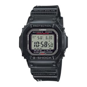 G-SHOCK 【即納】CASIO カシオ Gショック SKY COCKPIT スカイ