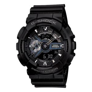 CASIO（カシオ） 【新品】【即納】G-SHOCK Gショック CASIO『シン