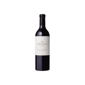 金箔入りロゼワイン Japan wine 桜 375ml ラッピング済みギフト 代引