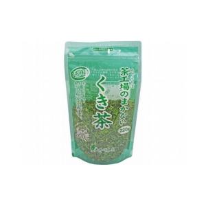 まとめ買い 大井川茶園 茶工場のまかない 徳用くき茶 220g x12個セット 食品 業務用 大量 まとめ セット セット売り 代引不可