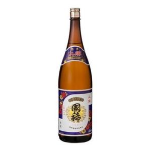 上撰 国稀 1800ml 代引不可