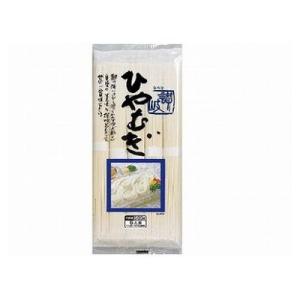 20個セット さぬきシセイ 讃岐ひやむぎ 500g x20 代引不可