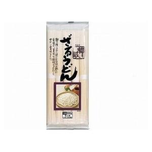 20個セット さぬきシセイ 讃岐ざるうどん 500g x20 代引不可