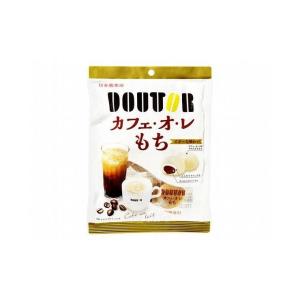 まとめ買い 日本橋菓房 ドトール カフェ オ レもち 91g x6個セット 食品 業務用 大量 まとめ セット セット売り 代引不可