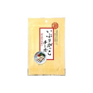 12個セット 日本橋菓房 老舗の酒問屋 目利きつまみ いぶりがっこチーズ 31g x12 セット まとめ売り セット販売 お徳用 おまとめ品 代引不可