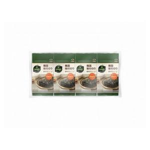 富永貿易 アウトレット 無塩せき ポークランチョンミート 缶詰 12缶