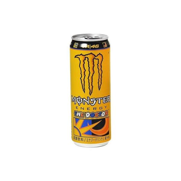 24個セット アサヒ モンスター ロッシ 缶 355ml x24 まとめ売り セット販売 お徳用 お...