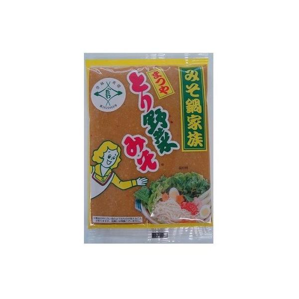 12個セット マルサンアイ まつや とり野菜みそ 200g x12 まとめ売り セット販売 お徳用 ...