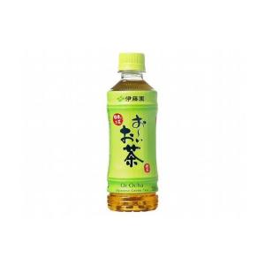 24個セット 伊藤園 おーいお茶 緑茶 ペット 350ml x24コ 代引不可｜recommendo