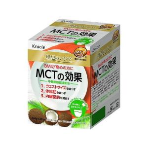 12個セット クラシエフーズ 理想のレシピMCTの効果 123.2g x12 まとめ買い まとめ売り お徳用 大容量 セット販売 代引不可｜recommendo