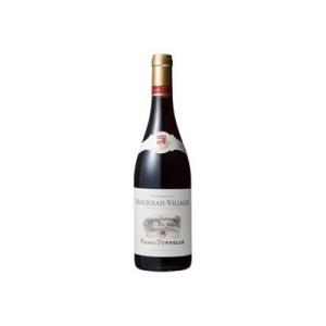 ボジョレー ヌーボー 2025年11月20日解禁 ハーフボトル 375ml 厳選飲み