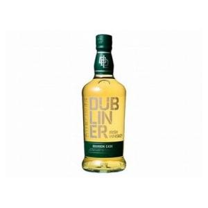 ロバート・ザ・ブルース スコッチ ブレンデッド 700ml ウイスキー