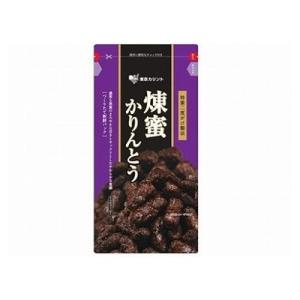 12個セット 東京カリント 煉蜜かりんとう 150g x12 代引不可