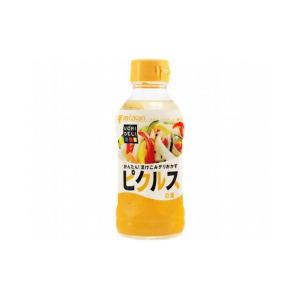 まとめ買い ミツカン ピクルスの素 300ml x12個セット 食品 まとめ セット セット買い 業務用