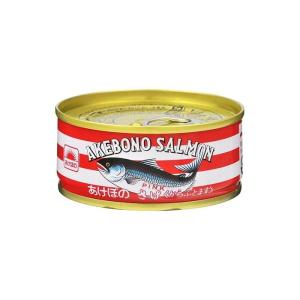 40個セット ブルボン 富士山アルフォート 14枚 x40 代引不可